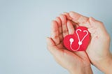 How Healthy Is Your Heart Based on Your Daily Habits?