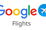 The design of Google Flights