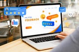 Why Event Feedback Matters