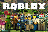 Roblox Promo Codes August 2023 (100% Working)