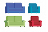 Types of Recliners: Finding the Perfect Fit for Your Lifestyle