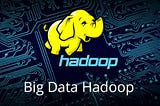 Introduction to Big Data & Hadoop