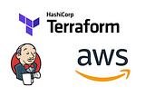 Using Terraform to Install and Launch Jenkins on an EC2 Instance