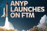 FTM Launch, What to Expect?