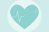Is omega-6/omega-3 a good indicator of inflammatory effect in your diet?