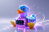 Vibe Coding: A Developer’s Perspective