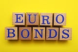 Navigating the Global Market: A Guide to Eurobonds