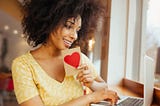 Is it Safe to Find a Marriage Partner Online?