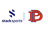 Dallas Patriots Baseball Club Partners with Stack Sports to Provide a Connected Athlete Experience