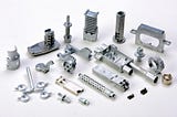 Zinc High Pressure Die Casting Manufacturers In IndiaZinc High Pressure Die Casting Manufacturers…