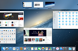 All you need to know about OS X El Capitan