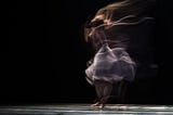The Dance of Interdependence
