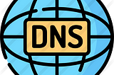 DNS