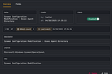 🛡️ Smarter Detections: Creating SIGMA Exclusion Rules in CoPilot for Velociraptor Alerts
