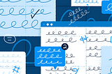 Revolutionizing User Experience: The Role of AI in UX Writing