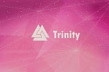 Trinity Biweekly Report — November