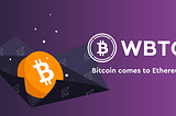 How to Stake Wrapped Bitcoin (WBTC): Your Guide to Earning with WBTC