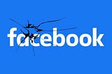 Facebook Outage — 14th Oct 2023