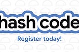 All About Google’s HashCode
