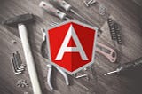 Beginner guide to Build and Publish an Angular Component Library