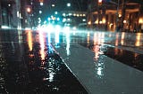 Tips for driving in adverse weather conditions