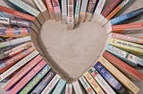 Reading is a valuable habit