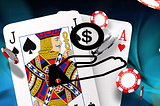 On the internet On line casino — Enjoy The Activity In The Comforts Of Your Household