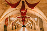 Malta Startups Ecosystem: 2024 a year in review