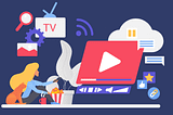 From Small Town to Spotlight: Real Stories of Success on Vidude New Zealand