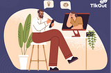 Mental Health Counselling — What Is It And Why Is It Important?