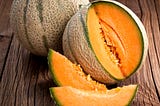 The Discovery of Penicillin and Its Connection to a Moldy Cantaloupe