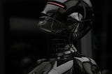 The Threat of A.I to Comic Book Artists: True or Untrue?