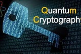 The Importance of Learning Coding in Developing Quantum Cryptography