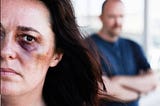 DOMESTIC VIOLENCE; IS A PERMANENT CURE POSSIBLE?