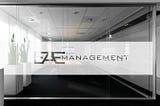 EAE Management Group marks 1,000,000 digital & physical sales of music