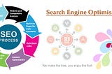 For affordable SEO services in Noida, get in touch with MV Technologies, the best digital…