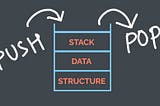 Swift ile Veri Yapıları — Stack