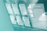 Software Engineering Standard (SES Programme): A Comprehensive Framework for Full-Stack, Mobile…