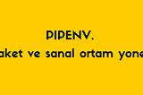 Pipenv nedir ve nasıl kullanılır?