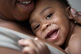 Embrace Infant Warmers Help Save Lives of Preterm Babies in Developing Countries