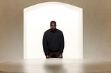 FROM COLLEGE DROPOUT TO FIRST BLACK BILLIONAIRE IN AMERICAN HISTORY: HOW KANYE WEST TOLD YOU SO