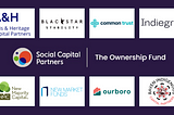 Introducing The Ownership Fund