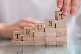 Building Trust in Relationships: Practical Tips for Strengthening Trust