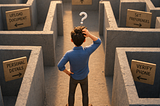 Users Don’t Care About Your Flow. They Remember How It Felt
