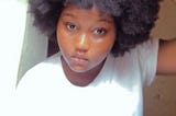 My Natural Hair Journey (Why I Began In The First Place And How My Journey Has Been So Far)