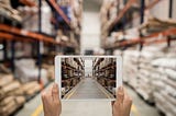3 Recommendations On How To Effectively Manage Inventory