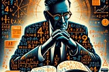 Book Review: The Man Who Loved Only Numbers- The Story of Paul Erdős and the Search for…