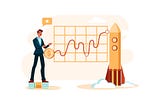 A Sweet Return: Introducing Caramel Crowdsale