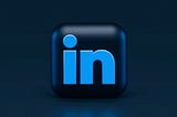 LinkedIn Analytics Tool to increase post and article impressions — inlytics.io