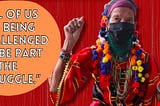 Land is Life: Three Lessons from Bai Bibyaon Ligkayan and the Lumad Community